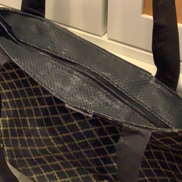 Tote bag - Picture 4 of 6